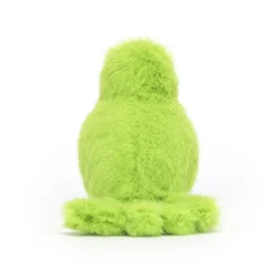 Peluche Colibri