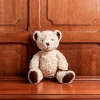 Peluche Edward Bear
