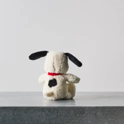 Peluche en éponge - Snoopy