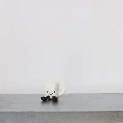 Peluche Expresso