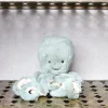 Peluche Odyssey Octopus