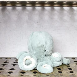 Peluche Odyssey Octopus