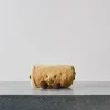 Peluche Pain au Chocolat