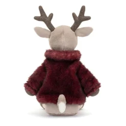 Peluche Renne