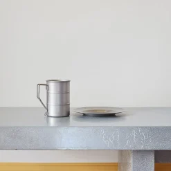 Petite assiette Vintage