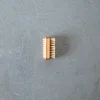 Petite brosse à ongles