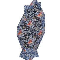 Épice - Echarpe - Indigo