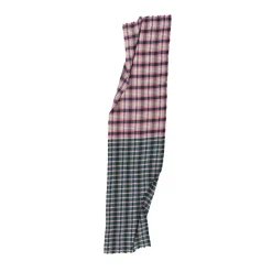 Épice - Foulard - Vert