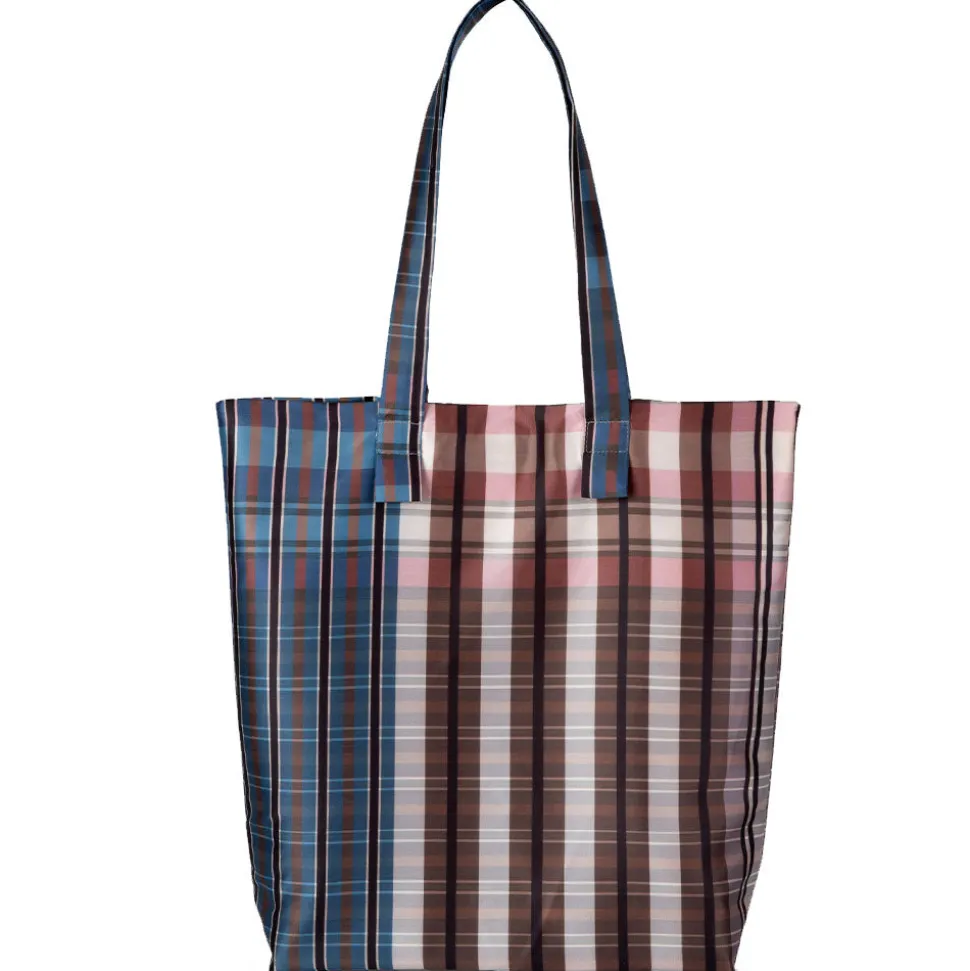 Épice - Sac cabas - Rose