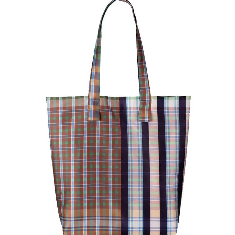 Épice - Sac cabas - Vert