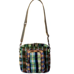 Épice - Sac Crossbody - Multicolore
