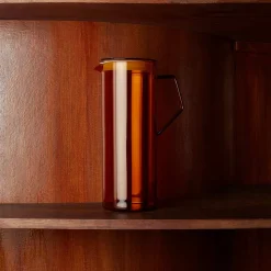 Pichet Cast Amber - 1.2L