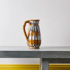 Pichet Modern - Marron