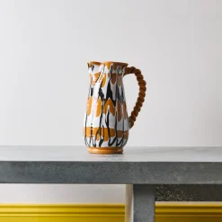 Pichet Modern - Marron