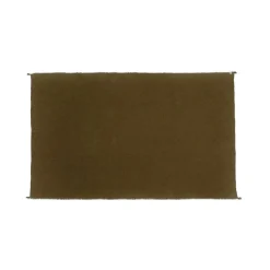 Plaid Enjoy - Bronze