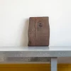 Planche à découper Tray - Chêne