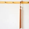 Planche baguette en bois