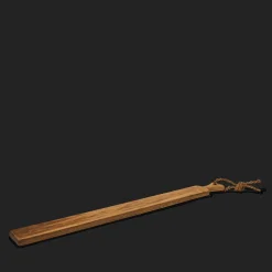 Planche baguette en bois