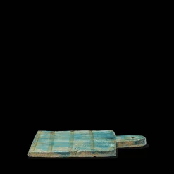 Planche Lac - Bela Silva