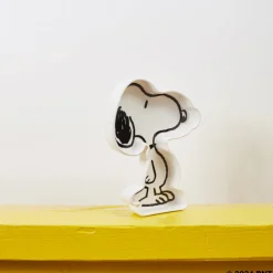 Plat - Peanuts