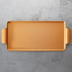 Plateau 713 Gold