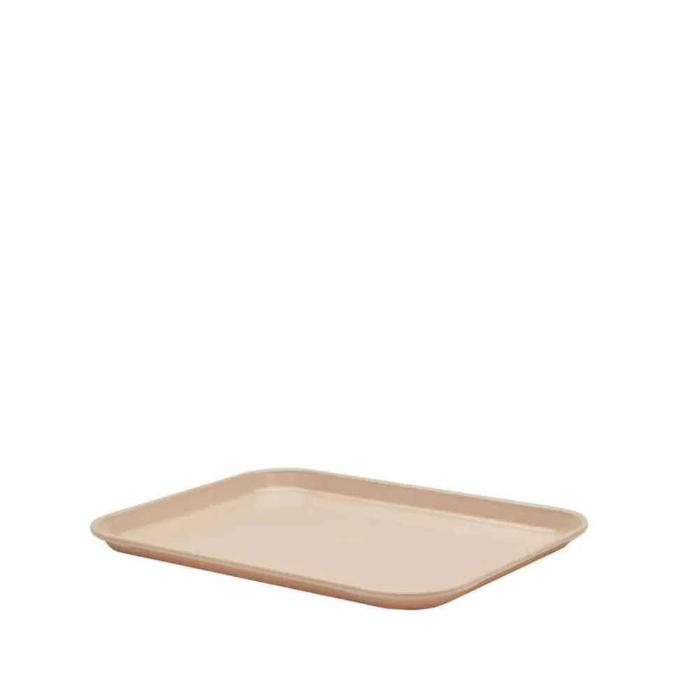 Plateau en fibre de verre - Pêche