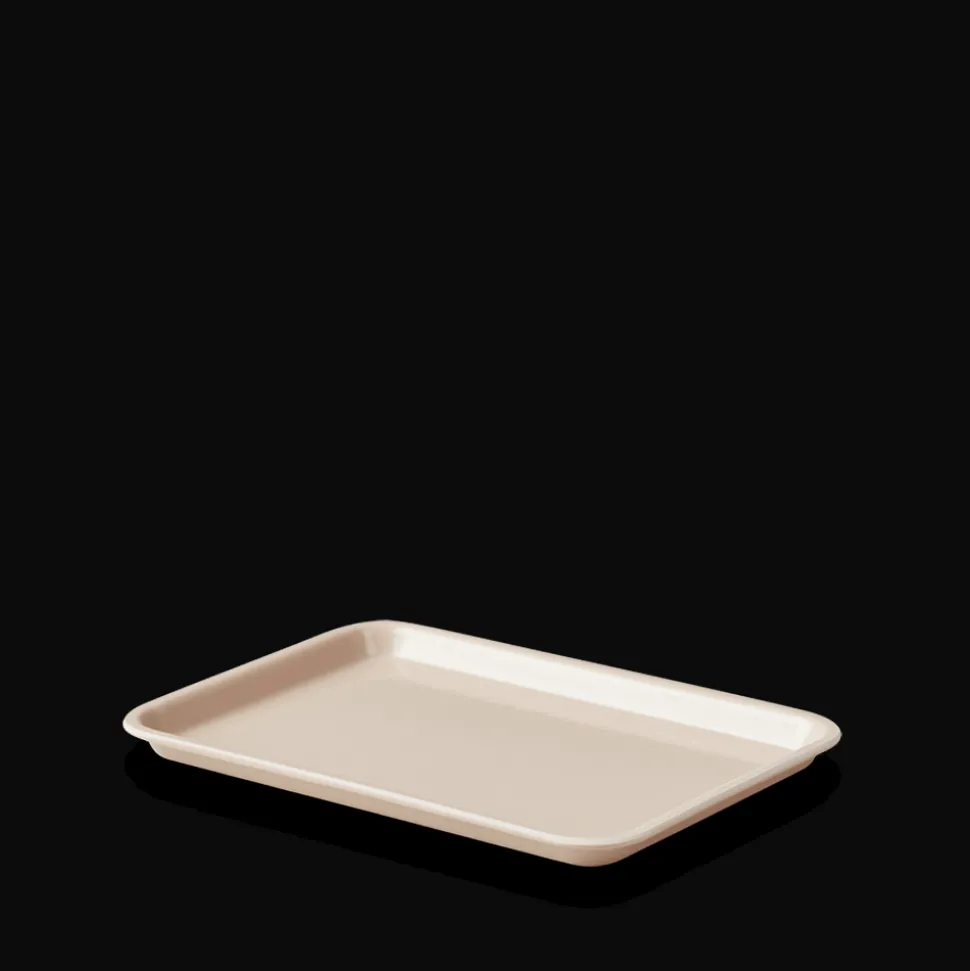 Plateau en fibre de verre - Pêche