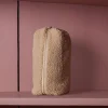 Pochette Teddy - Beige - Studio Noos