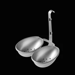 Pocheuse à oeufs