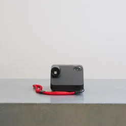 Polaroid Go Black