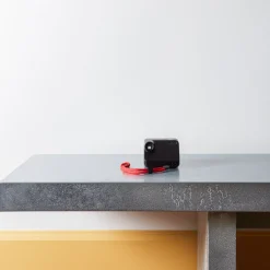 Polaroid Go Black
