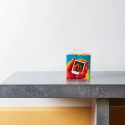 Polaroid Go Black