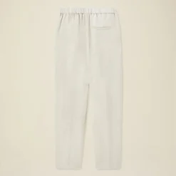 Pomandère - Pantalon - Beige