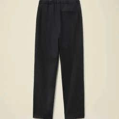 Pomandère - Pantalon tailleur - Gris