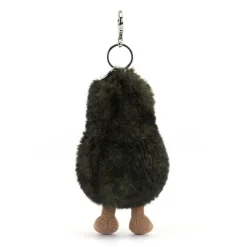 Porte clé Peluche - Avocat