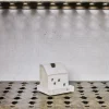Porte Encens Cottage - Naturel
