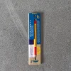 Porte-mine Prime Timber - Jaune