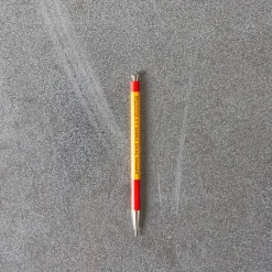 Porte-mine Prime Timber - Jaune