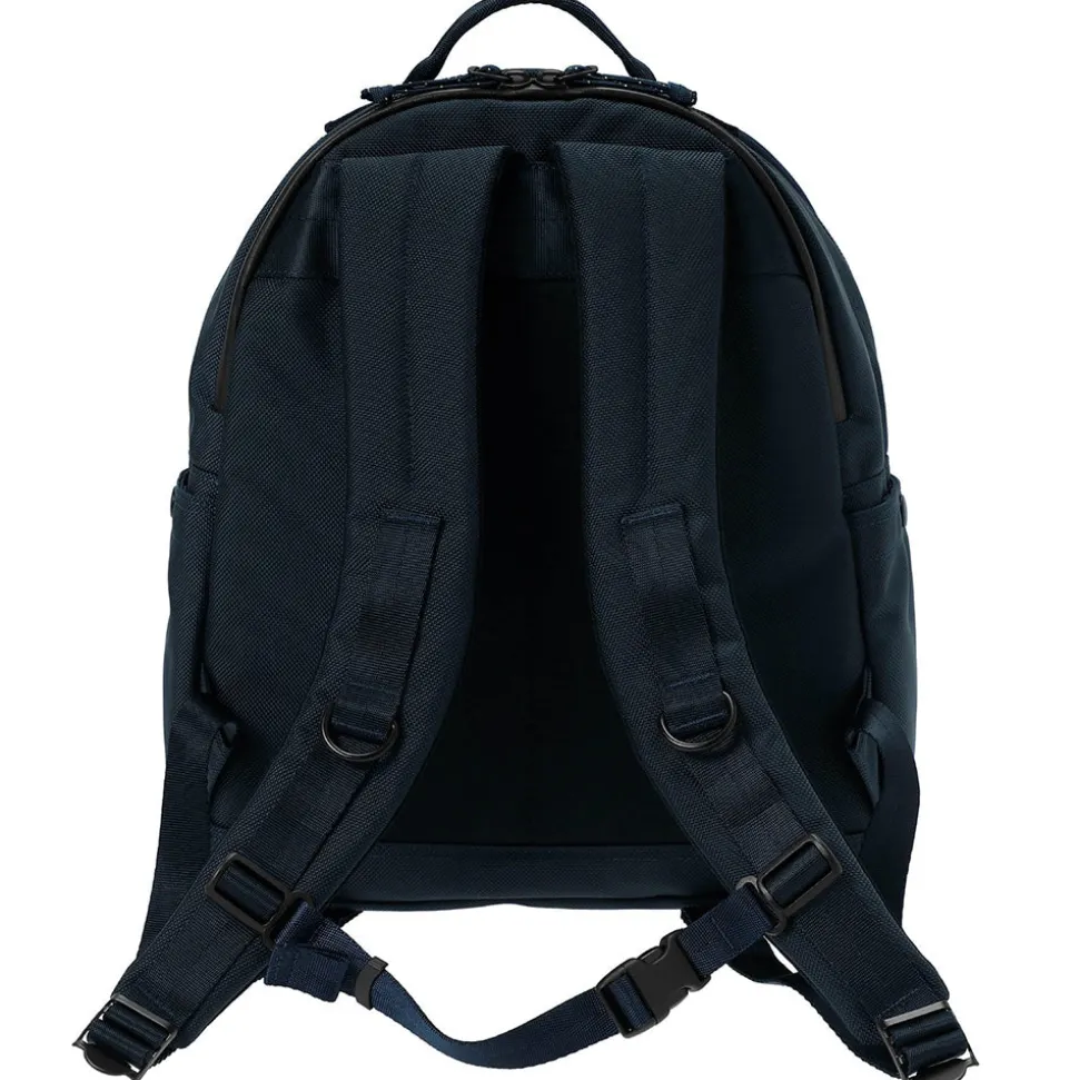 Porter - Sac à dos Explorateur - Marine