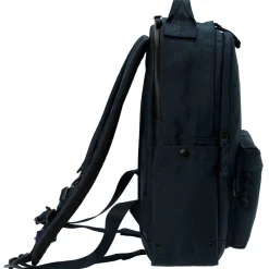 Porter - Sac à dos Explorateur - Marine