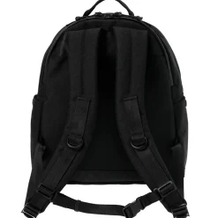 Porter - Sac à dos Explorateur - Noir