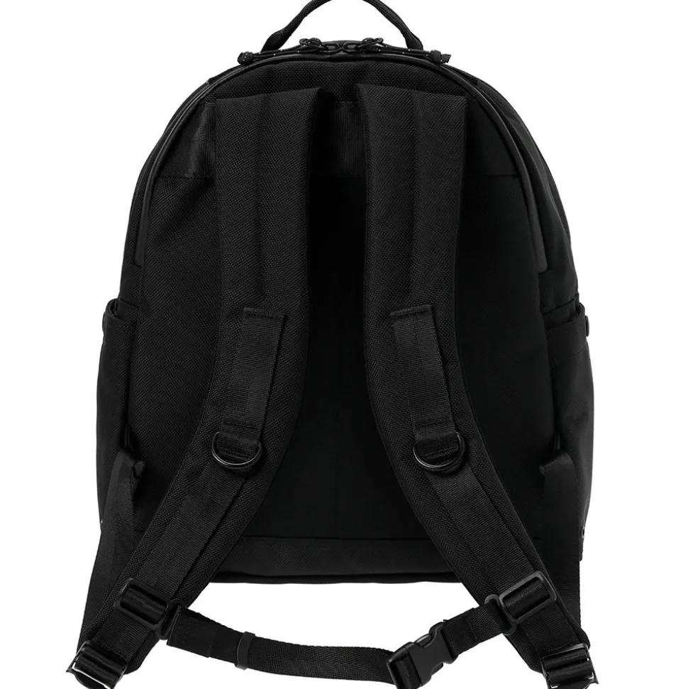 Porter - Sac à dos Explorateur - Noir