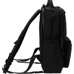 Porter - Sac à dos Explorateur - Noir