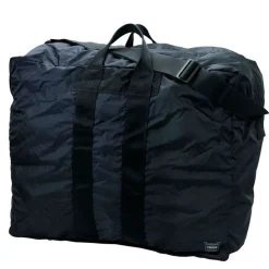 Porter Yoshida & Co - Sac Flex 2 Way Duffle - Marine