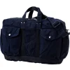 Porter Yoshida & Co - Sac Crag 2Way Boston - Marine