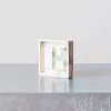 Porte-savon - Vert de Gris
