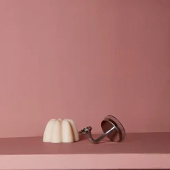 Porte-savon magnétique