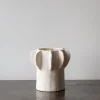 Pot Molly 01 - Beige
