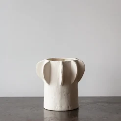 Pot Molly 01 - Beige