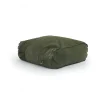 Pouf Amry Fabric - Piet Hein Eek